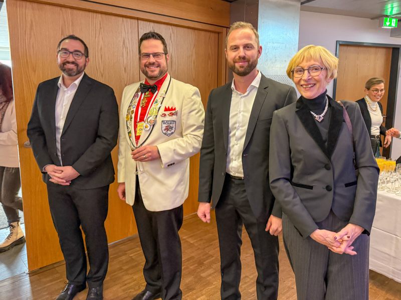 neujahresempfang2026