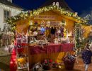 weihnachtsmarkt25