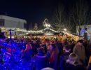 weihnachtsmarkt25