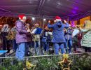 weihnachtsmarkt25