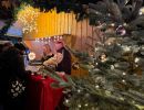 weihnachtsmarkt25