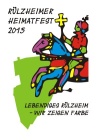 logo heimatfest