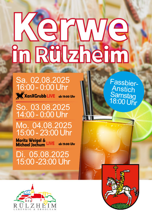 kerwe2025