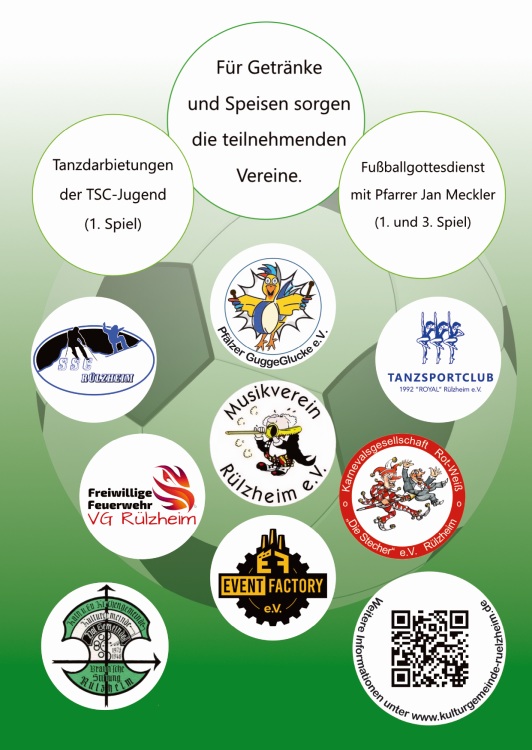 fussball sommergarten2026 2
