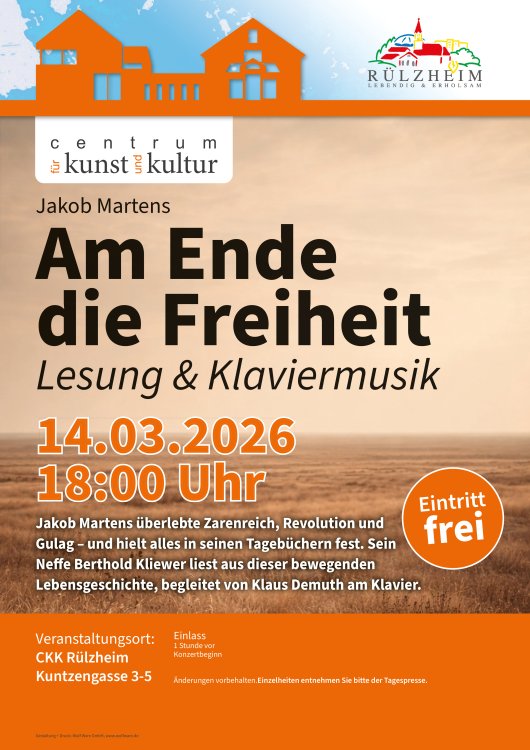 plakat buchlesung2026