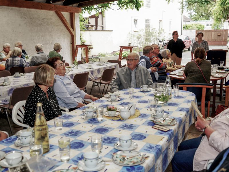 erzaehlcafe erzaehlcafe