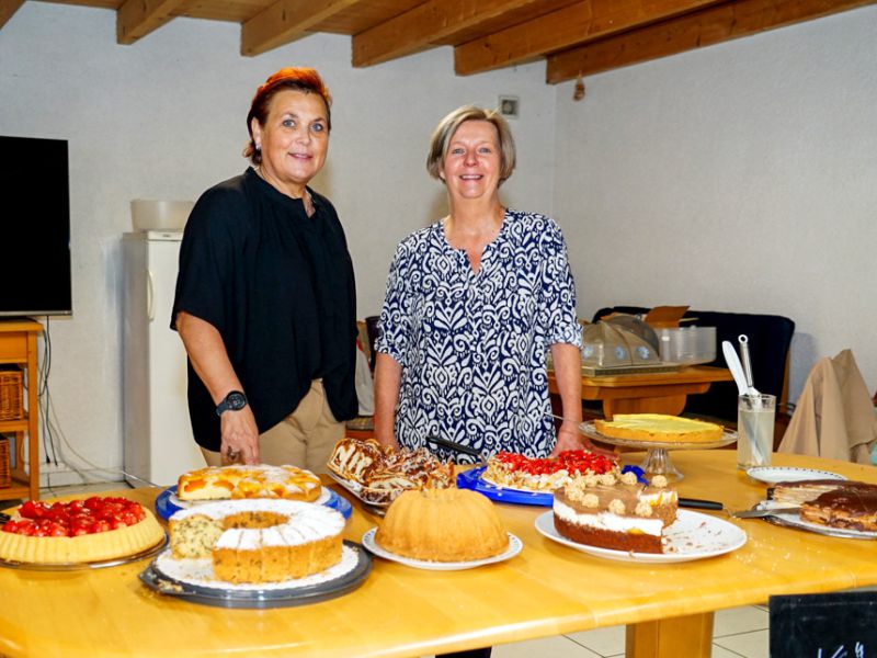 erzaehlcafe erzaehlcafe