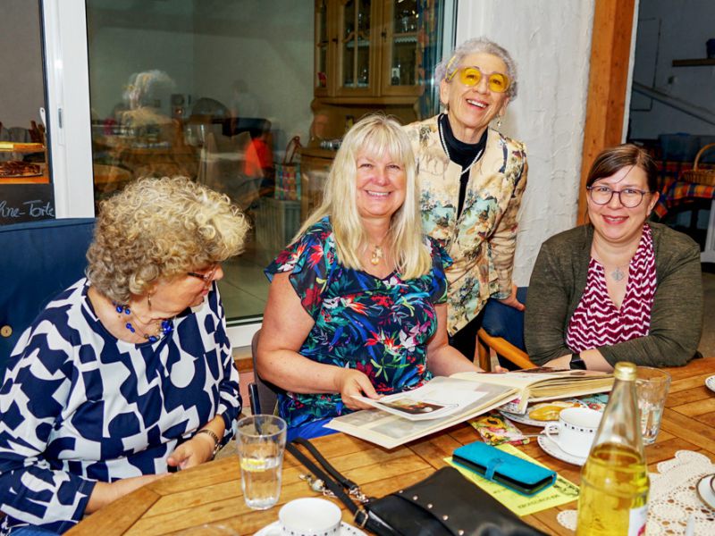 erzaehlcafe erzaehlcafe