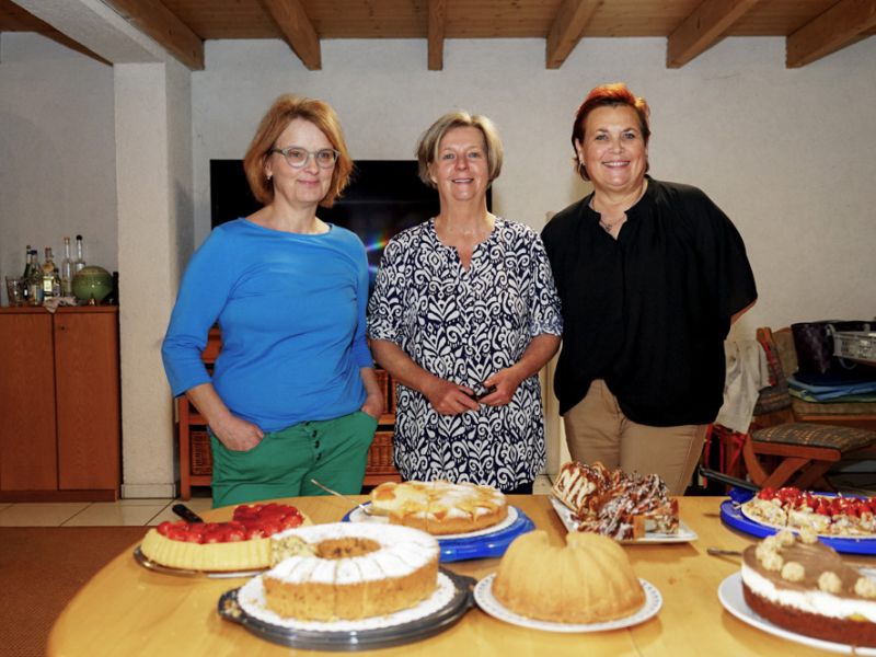 erzaehlcafe erzaehlcafe