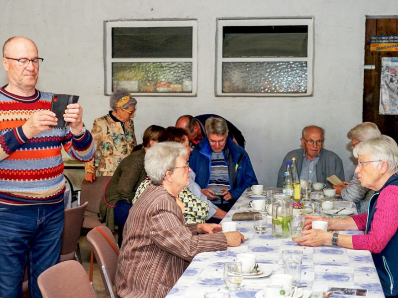 erzaehlcafe erzaehlcafe