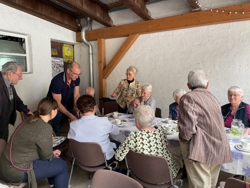 erzaehlcafe erzaehlcafe