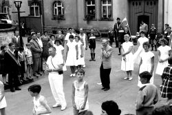 1960 festumzug