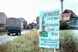 1965 festumzug