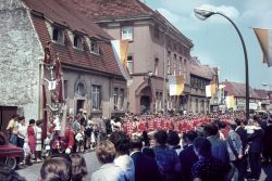 1965 festumzug