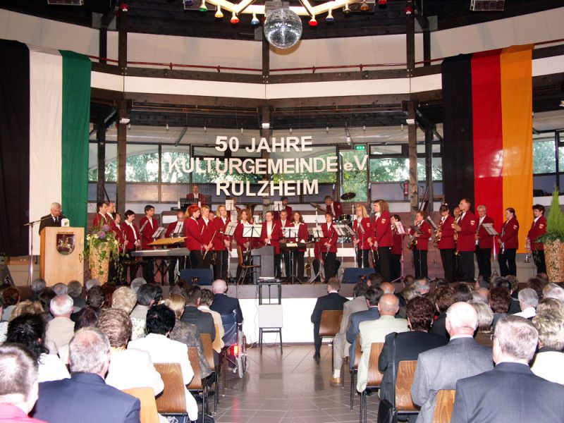 2005 festbankett 2005 festbankett