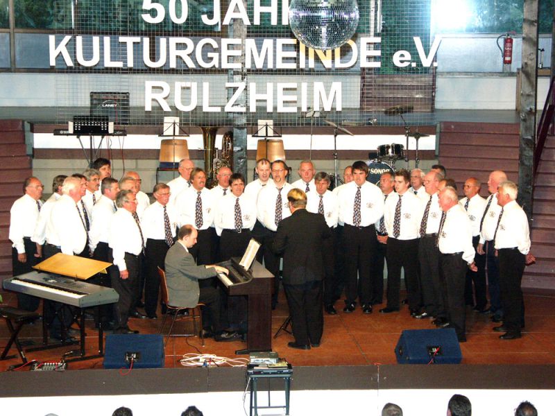 2005 festbankett 2005 festbankett