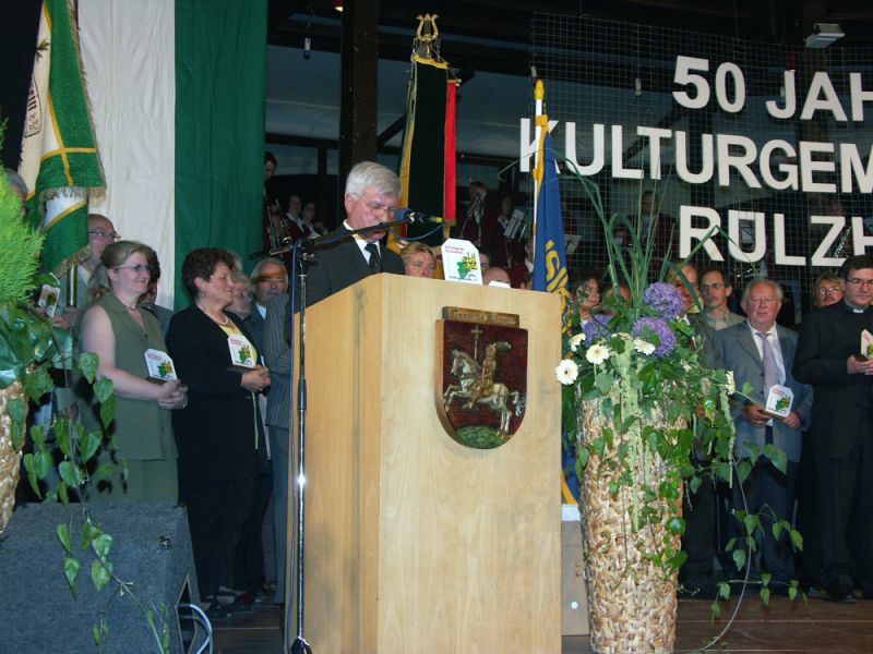 2005 festbankett 2005 festbankett