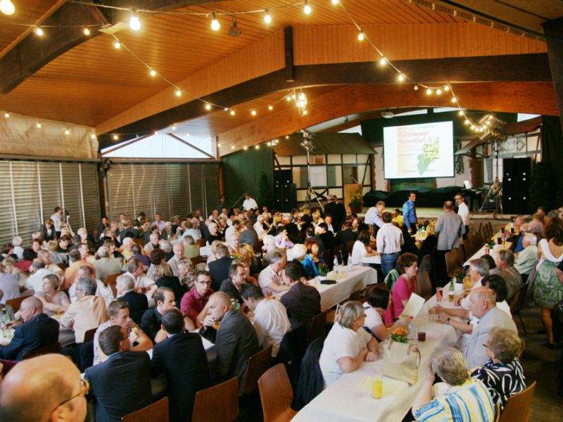 2010 festbankett 2010 festbankett