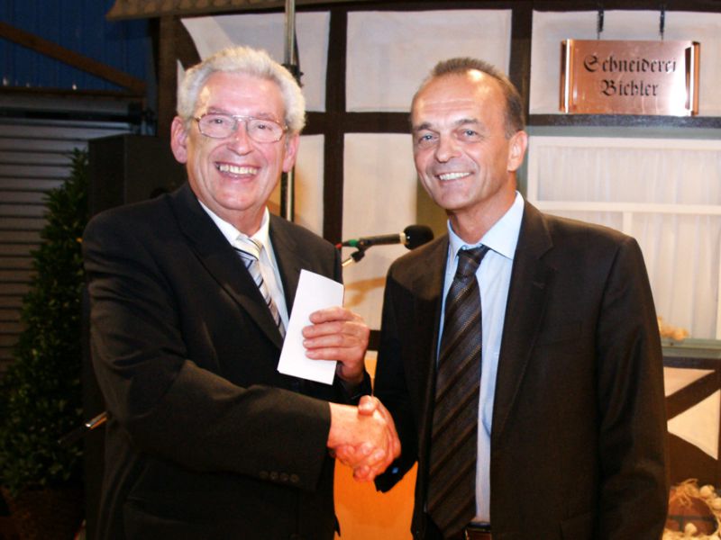 2010 festbankett 2010 festbankett