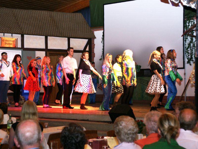 2010 festbankett 2010 festbankett