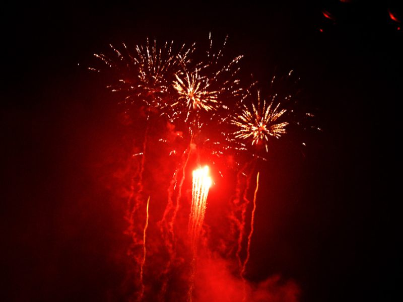 2010 feuerwerk 2010 feuerwerk