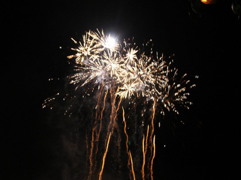 2010 feuerwerk 2010 feuerwerk