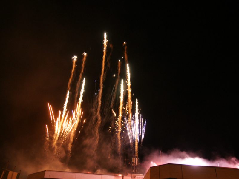 2010 feuerwerk 2010 feuerwerk