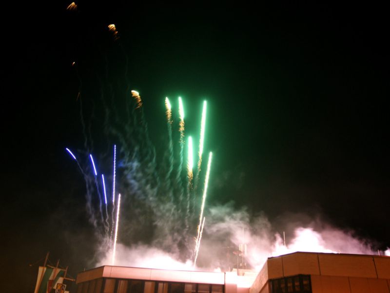 2010 feuerwerk 2010 feuerwerk