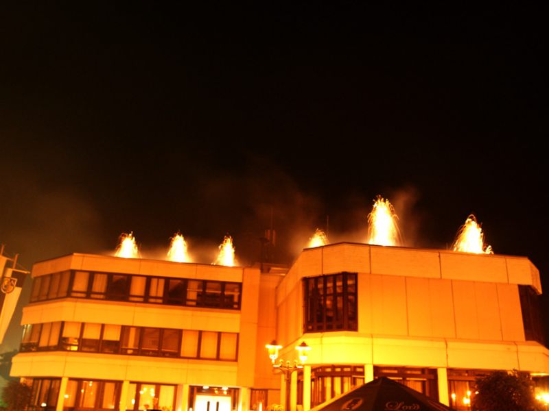 2010 feuerwerk 2010 feuerwerk