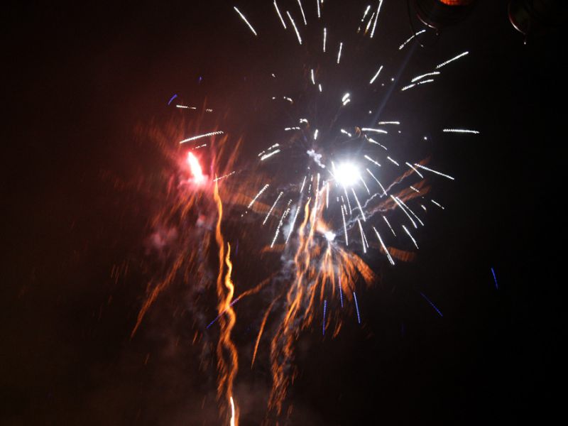 2010 feuerwerk 2010 feuerwerk