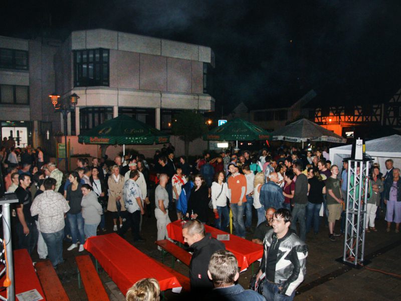 2010 feuerwerk 2010 feuerwerk