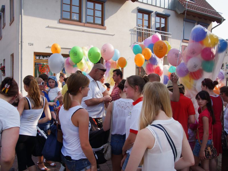 ballonevent ballonevent