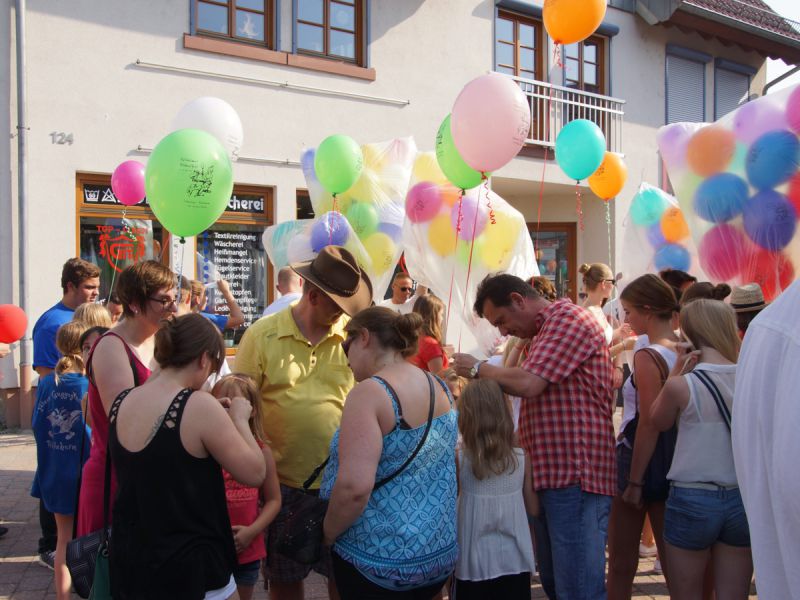 ballonevent ballonevent