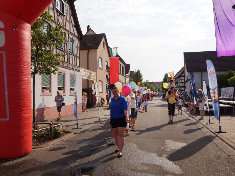 ballonevent ballonevent