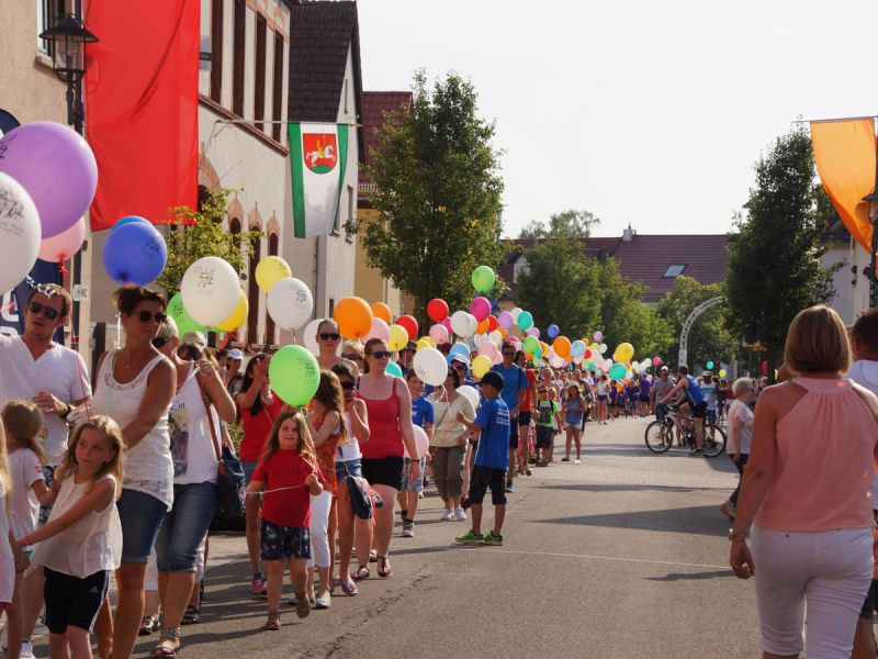 ballonevent ballonevent