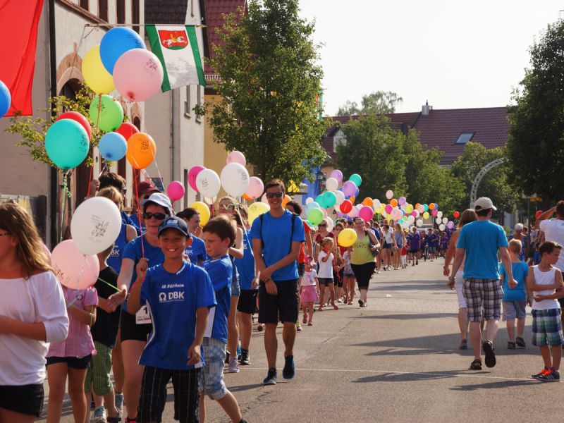 ballonevent ballonevent