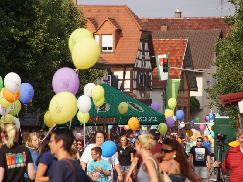 ballonevent ballonevent