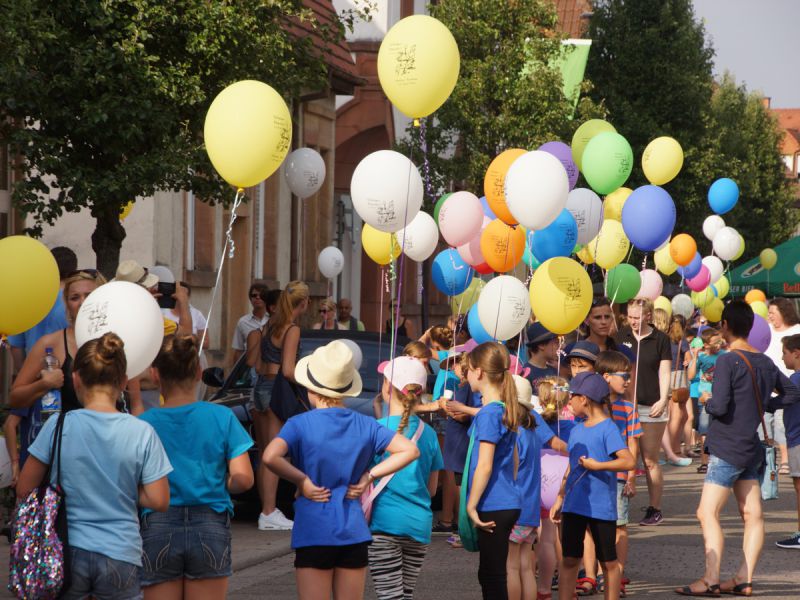 ballonevent ballonevent