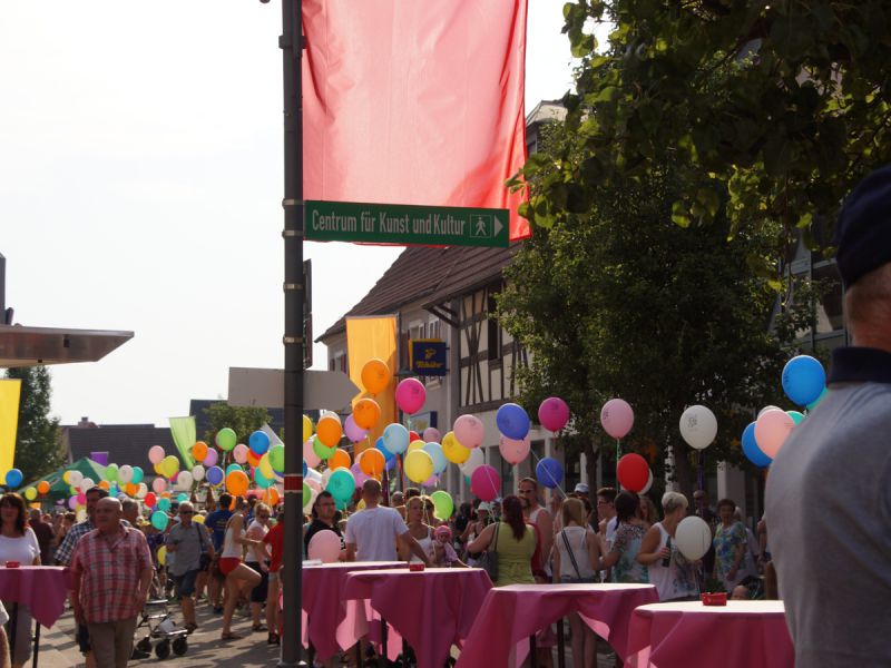 ballonevent ballonevent