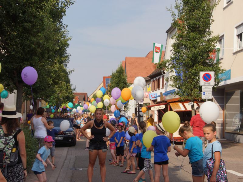 ballonevent ballonevent