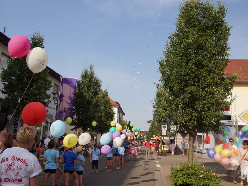 ballonevent ballonevent