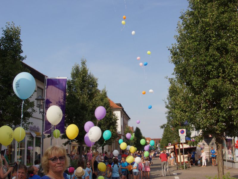 ballonevent ballonevent