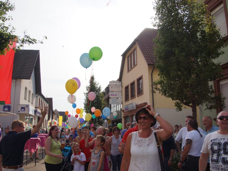 ballonevent ballonevent