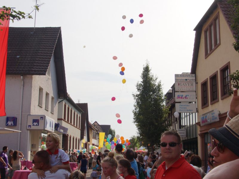 ballonevent ballonevent