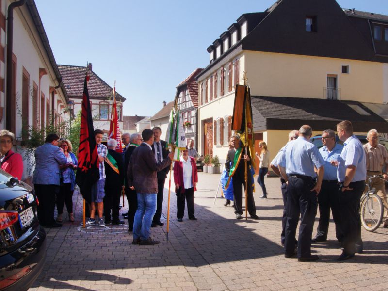 2015gottesdienst 2015gottesdienst