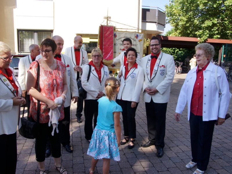 2015gottesdienst 2015gottesdienst