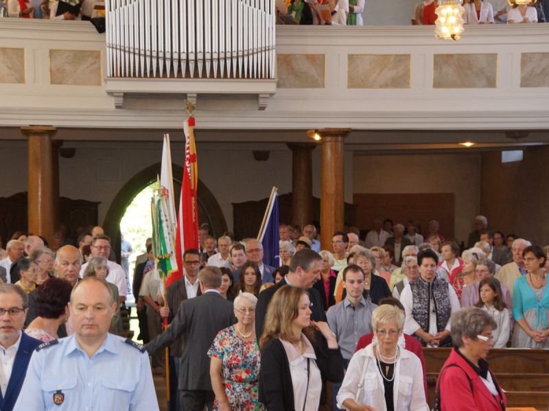 2015gottesdienst 2015gottesdienst