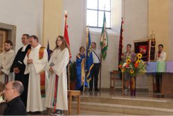 2015gottesdienst