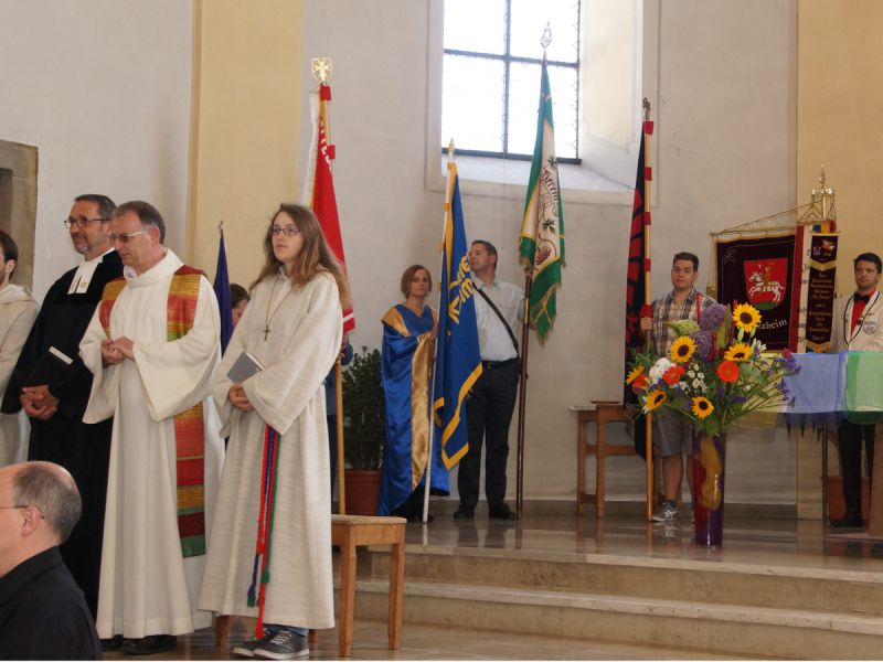 2015gottesdienst 2015gottesdienst