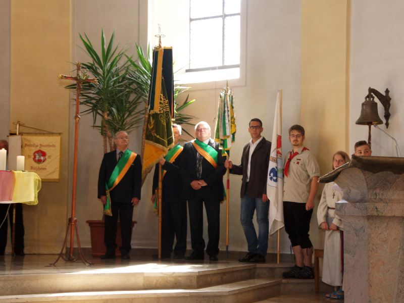 2015gottesdienst 2015gottesdienst